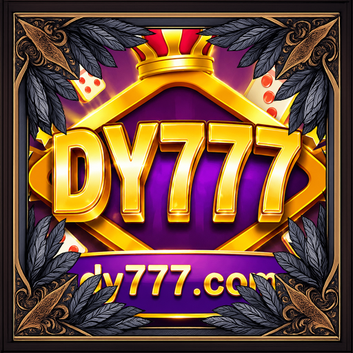 dy777 — mitra unggulan