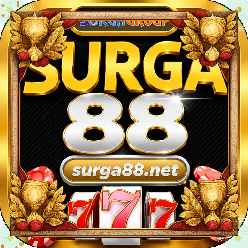 surga88 — galeri pratinjau - APK Resmi