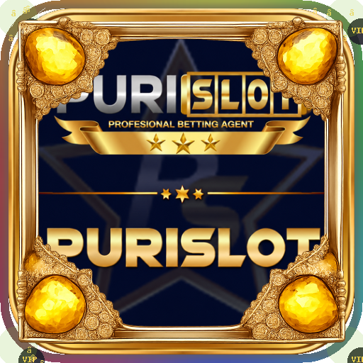 purislot — mitra unggulan